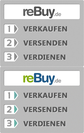 bei rebuy alte spiele verkaufen